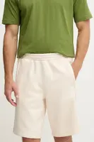 Kraťasy adidas Originals Essentials