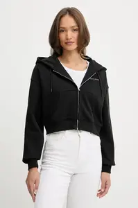 Tommy Jeans Mikina Tommy Jeans