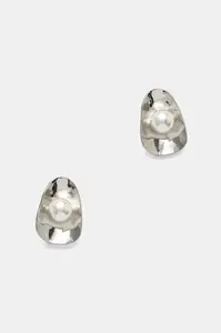 Náušnice Answear.LAB