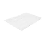 Träumeland DĚTSKÁ PŘIKRÝVKA, 100/135 cm