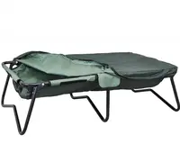 Starbaits podložka carp hammock