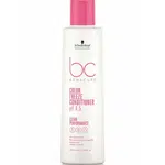 Schwarzkopf Professional Kondicionér pro barvené vlasy Color Freeze (Conditioner) 200 ml
