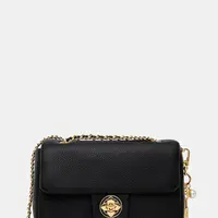 Kabelka Aldo NELLYNE