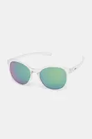 Sluneční brýle Uvex LGL 54