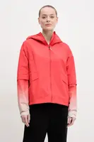 Bunda Peak Performance Trailblazer