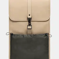 Batoh Rains Mix Backpack W3