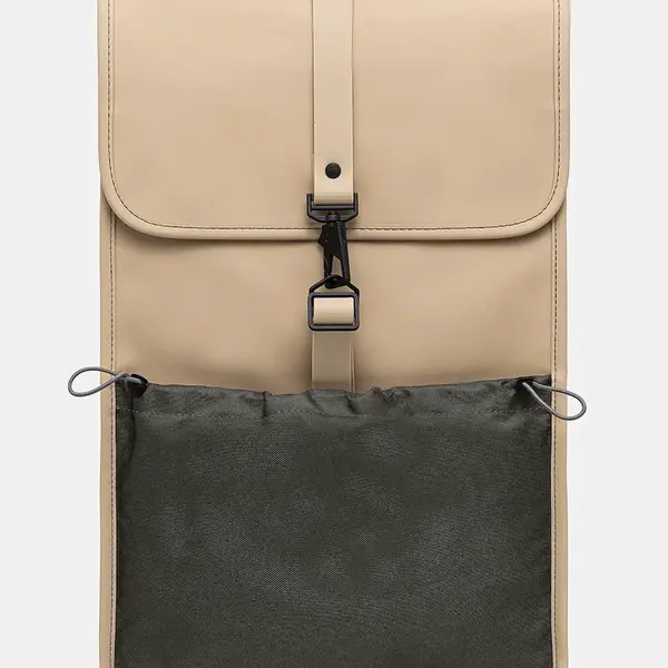 Batoh Rains Mix Backpack W3