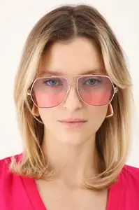 Sluneční brýle Medicine