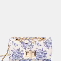 Kabelka Aldo ADWIEGAN