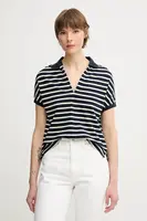 Polo tričko Tommy Hilfiger