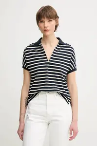 Polo tričko Tommy Hilfiger