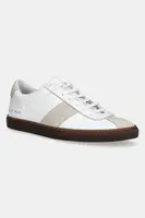 Kožené tenisky Common Projects Field Trainer