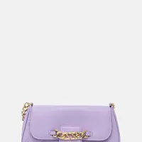 Kabelka Aldo JALORAN