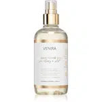 Venira Rozmarýnová voda bezoplachová péče na tvář, tělo a vlasy 200 ml