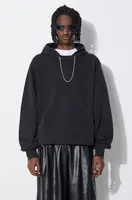 Bavlněná mikina AMBUSH Ballchain