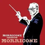 Ennio Morricone – Morricone Conducts Morricone CD