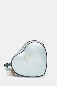 Kabelka Guess ARNELA