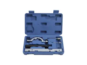 Aretace rozvodů Opel 1.0 12V, 1.2/1.4 16V řetěz, benzín - QUATROS QS10304