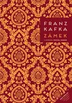 Zámek - Franz Kafka, René Senko