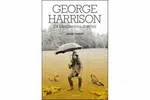 George Harrison - Thomson Graeme