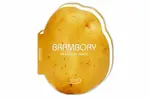 Brambory - Mario Grazia, Mariagrazia Villa