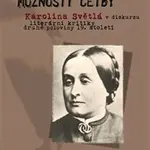 Možnosti četby - Ivo Říha