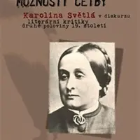 Možnosti četby - Ivo Říha
