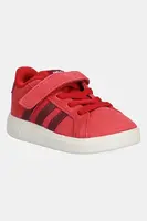 Dětské tenisky adidas GRAND COURT 00s