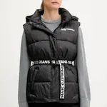 Vesta Karl Lagerfeld Jeans