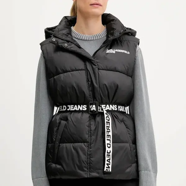Vesta Karl Lagerfeld Jeans