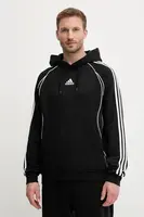 Mikina adidas Originals Teamgeist