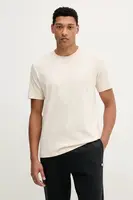 Bavlněné tričko adidas Originals Trefoil Essential