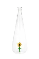 Láhev na vodu Balvi 1 L