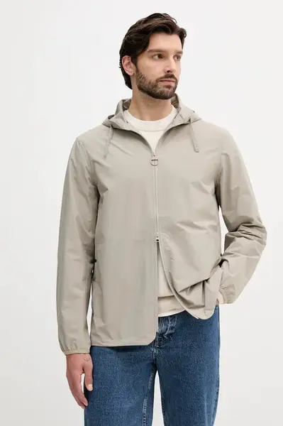 Bunda Barbour NEWHILL