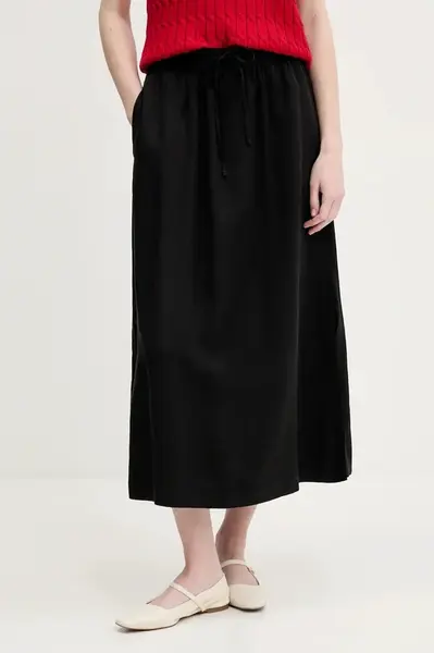 Sukně United Colors of Benetton