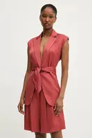 Vesta Karl Lagerfeld