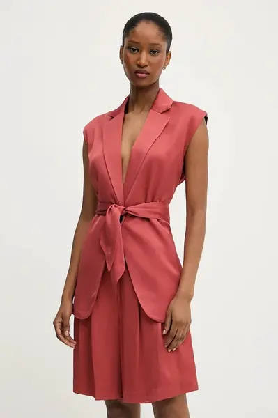 Vesta Karl Lagerfeld