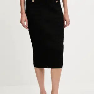 Sukně Guess EVANGELINE