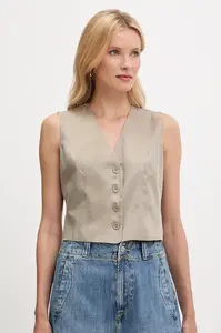 Vesta Guess CELESTINE