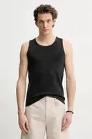 Top Samsoe Samsoe SALARS