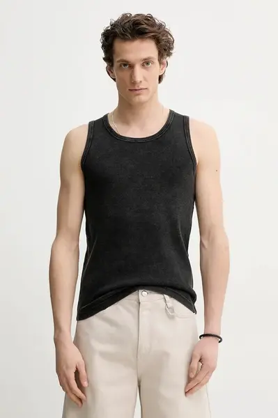 Top Samsoe Samsoe SALARS