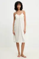 Noční košile Answear.LAB