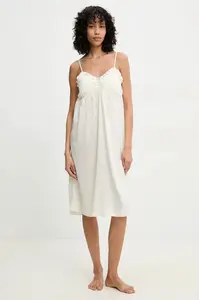 Noční košile Answear.LAB