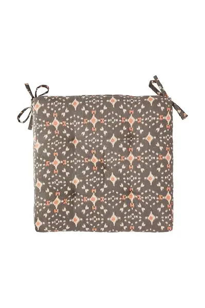 Polštář na židli Madam Stoltz