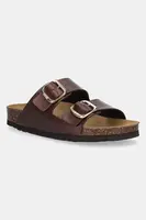 Pantofle Scholl JOSEPHINE