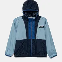 Dětská bunda Columbia Back Bowl