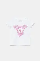 Dětské tričko Guess