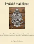 Pražské maličkosti - Jan Nepomuk Assmann