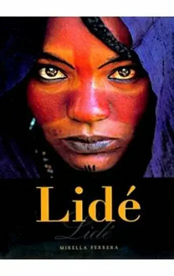 Lidé - Gian Giuseppe Filippi, Marco Ceresa