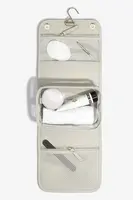 Cestovní kosmetická taštička Stackers